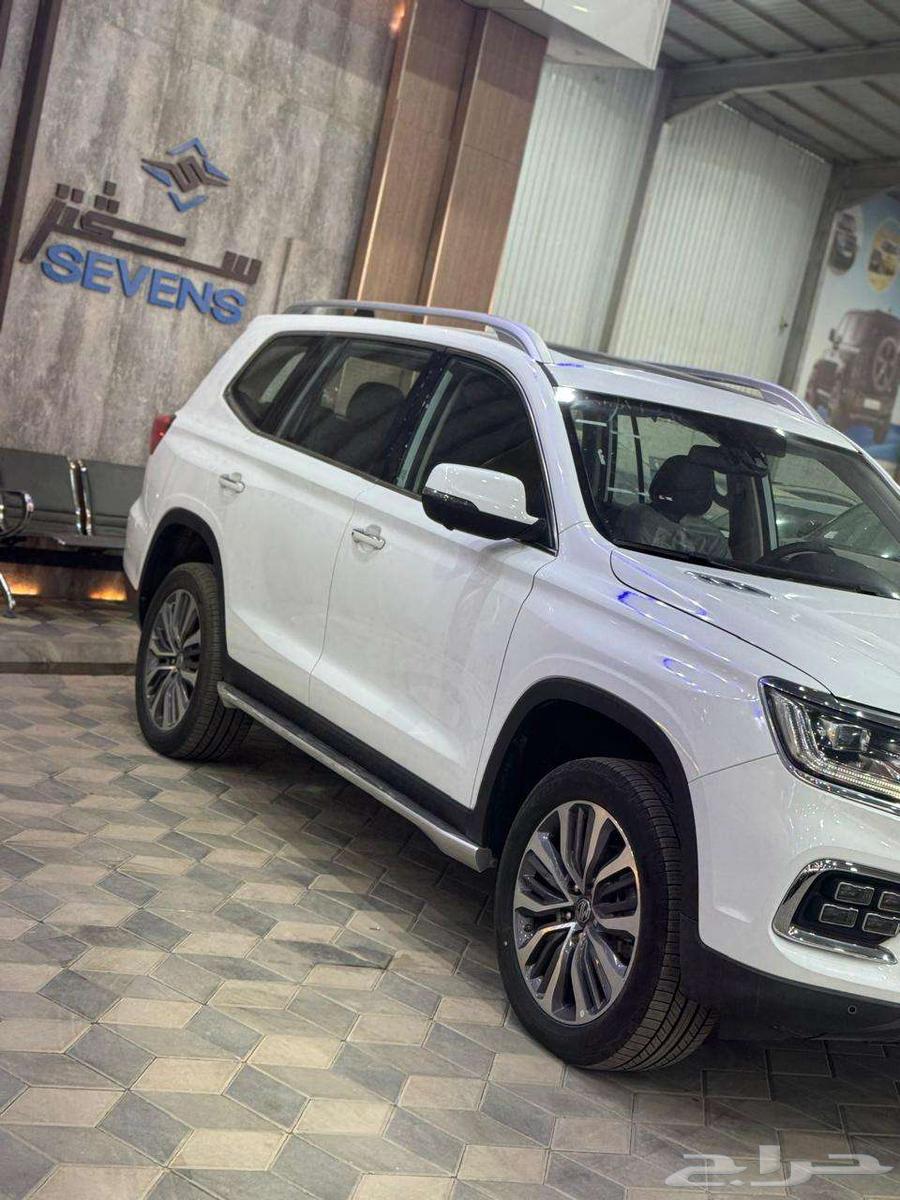ام جى ار اكس 8جميع الفئات RX8-202363190657649538111