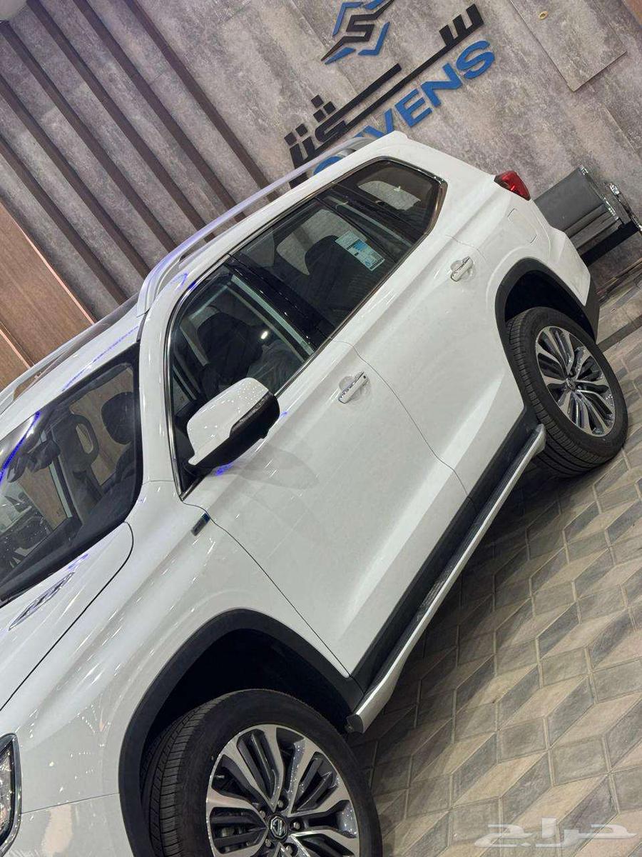 ام جى ار اكس 8جميع الفئات RX8-202363190657649538112