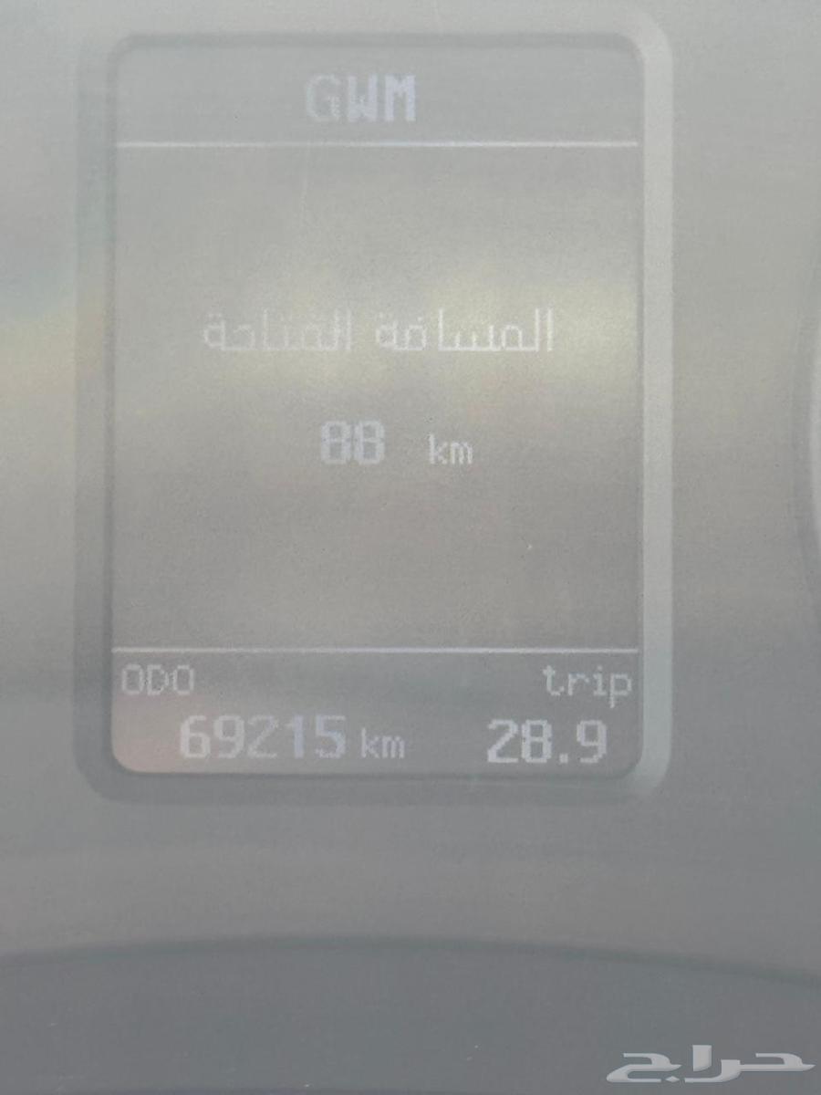 Transfers 6 units of 2019 model for sale, body style country63189137514114112