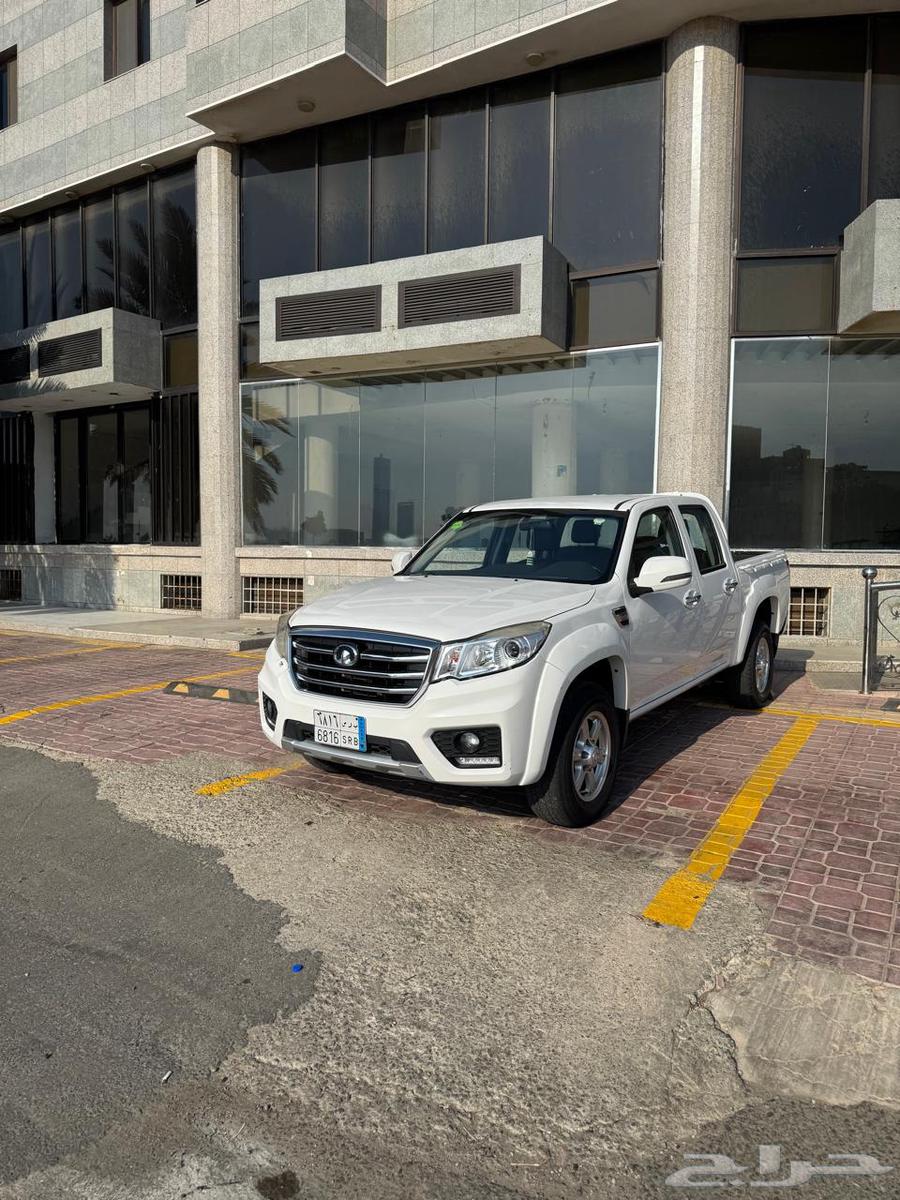 Transfers 6 units of 2019 model for sale, body style country63189137514114113