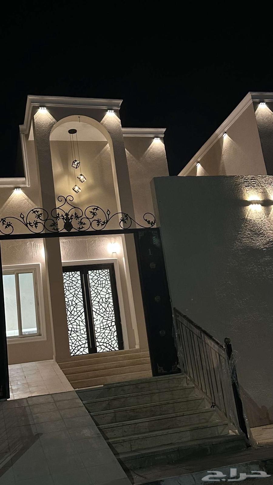 Al-Taj Al-Jawhara Rest House and Chalets for daily rent62885345726721112
