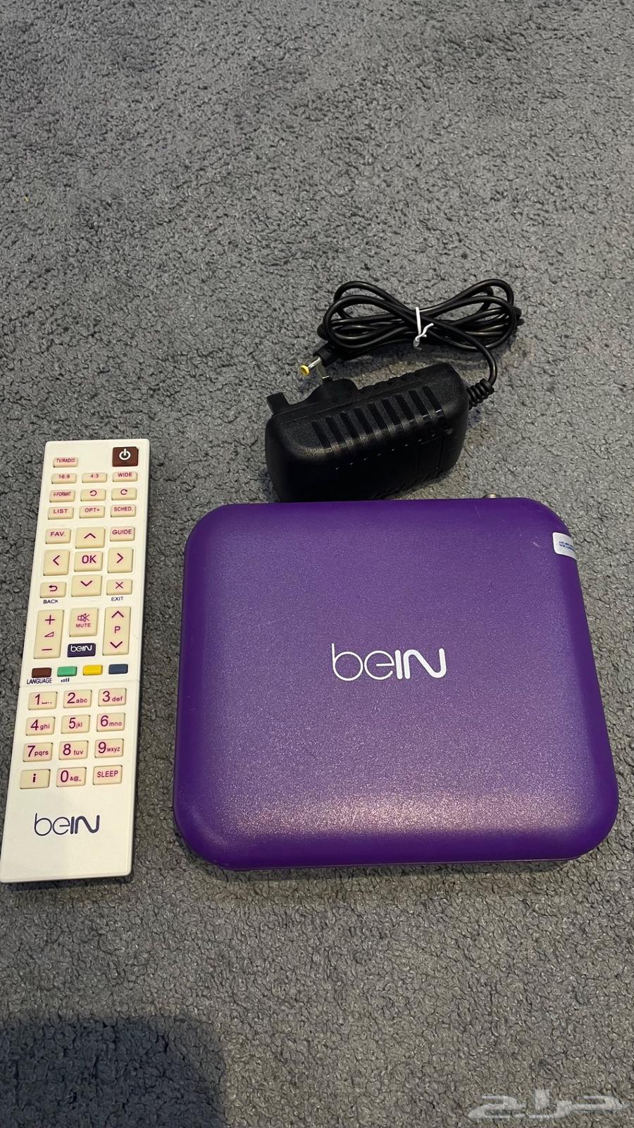 ريسيفر bin بدون اشتراك63128320546561110