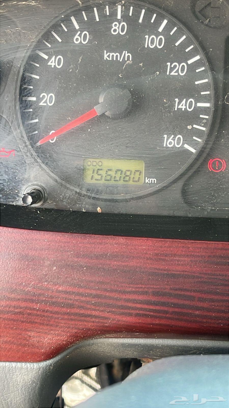 My 2017 Hyundai63190643294595111