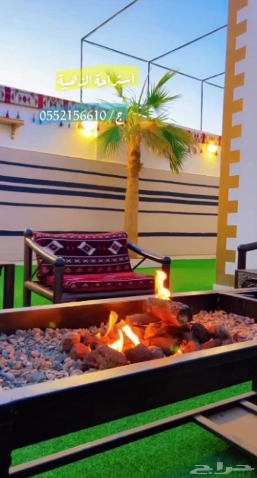 استراحة في النبلاء62885346545539112