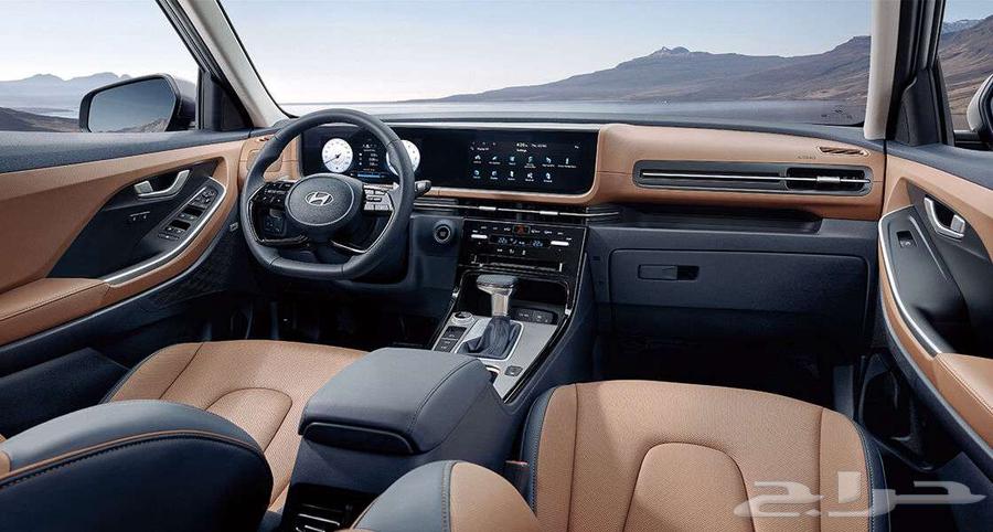Grand Creta 2025, 2000 engine, 7 seats, excellent price63188670833539112