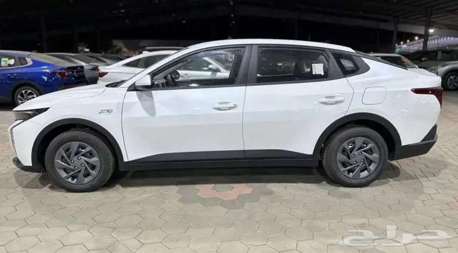 Kia K3 Standard and Standard Plus available on installments only with a salary starting from 3500.63188664464129112