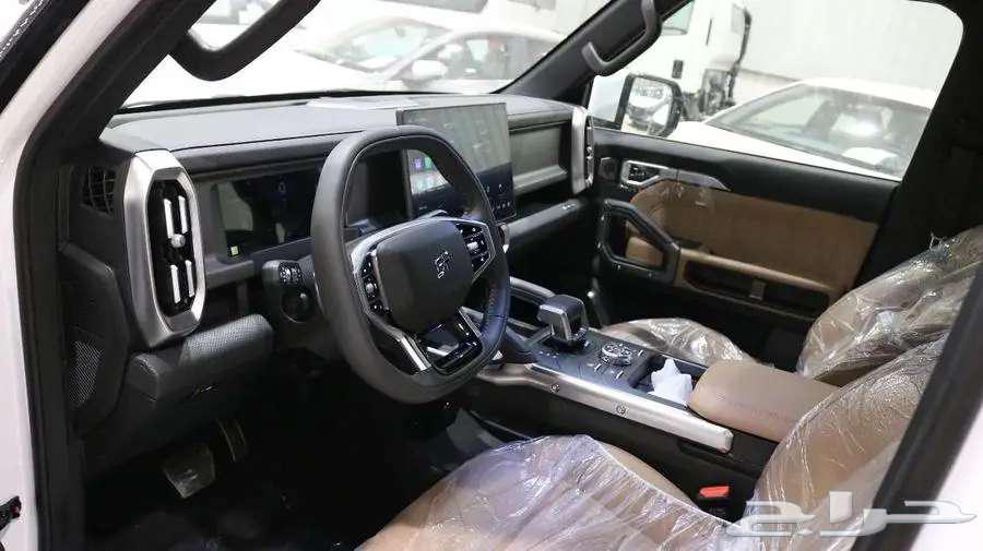 Geely T2 full option Lacurry 2025 model, available in all colors, cash and installment options63188210451841114