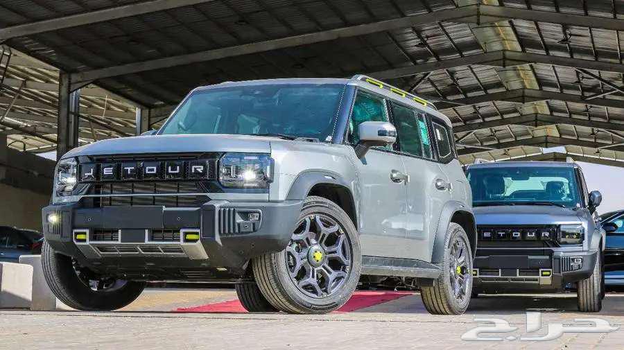 Geely T2 full option Lacurry 2025 model, available in all colors, cash and installment options63188210451841111