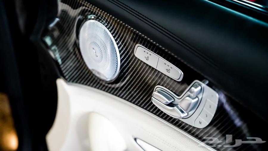 Mercedes E63 AMG 202163188660467203111