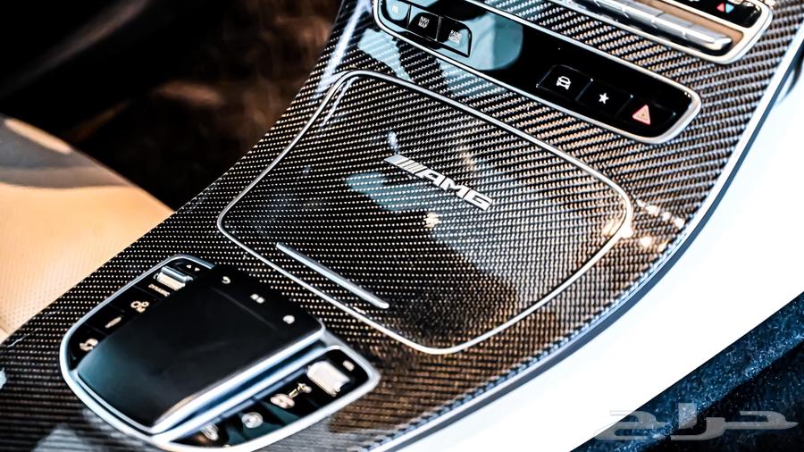 Mercedes E63 AMG 202163188660467203112
