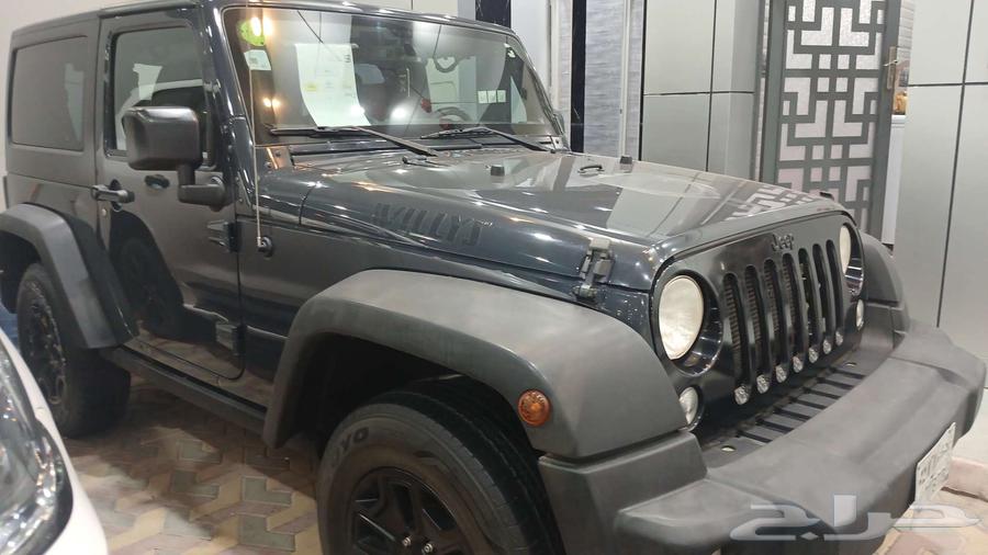 Used Jeep Wrangler Sport S 201863188667741955111