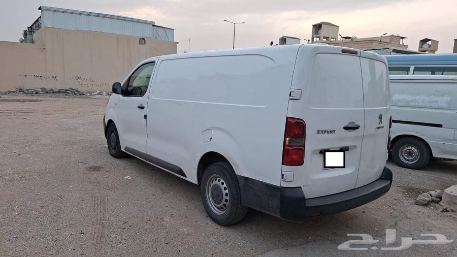 Bigo Express Diesel63190159440259112