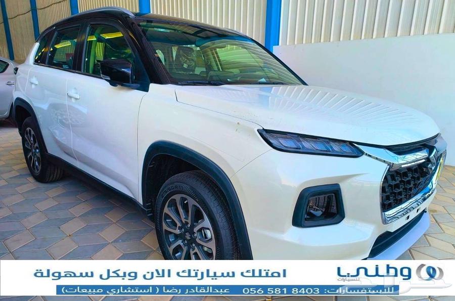 مباع63190667339777113