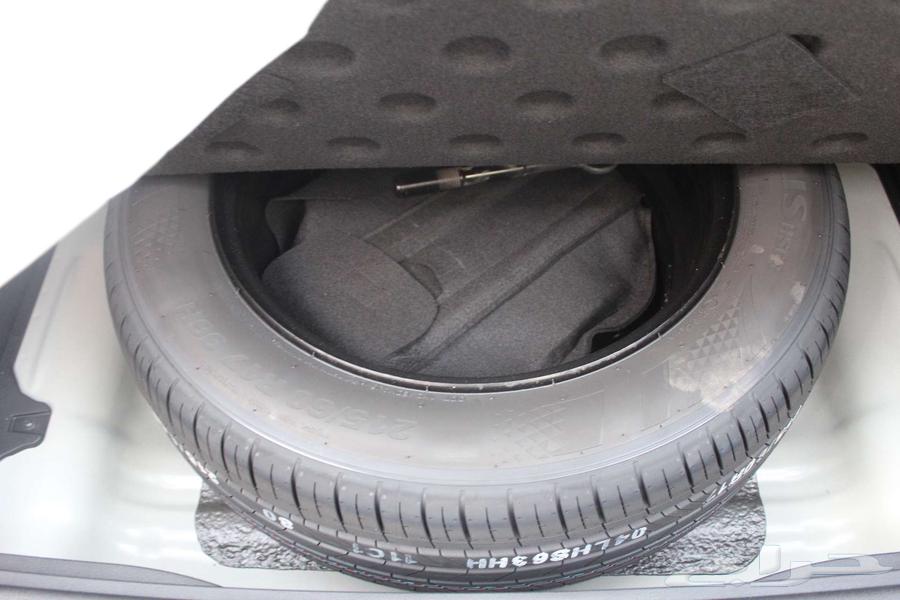 Hyundai Creta Comfort 202563188664164227114