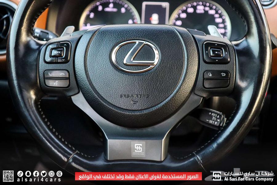 Lexus IS300 AA 202163189633666947112