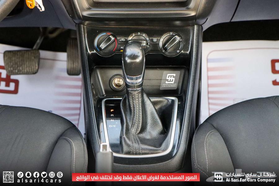 MG 5 Standard 202363189633860739113