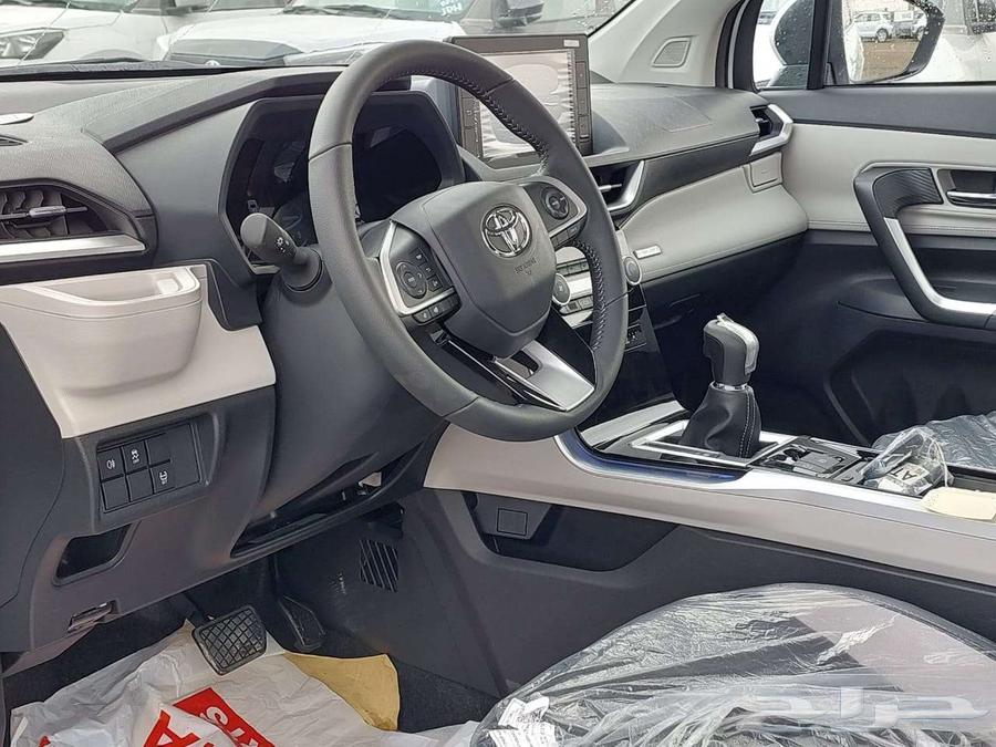 Toyota Vios S version is available for cash and bank sales with a minimum profit of 1.9563121404032897114
