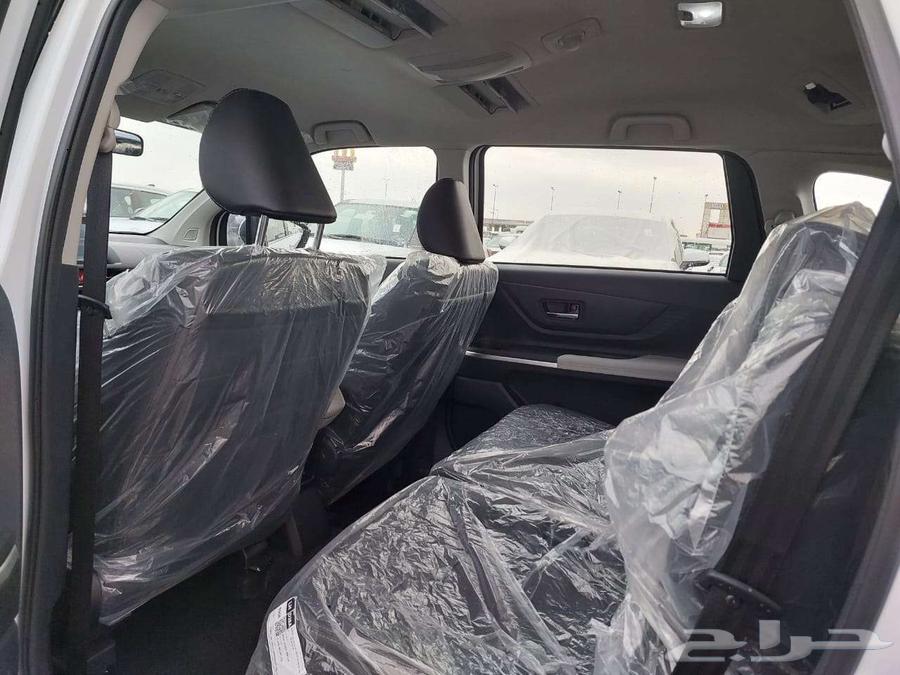 Toyota Vios S version is available for cash and bank sales with a minimum profit of 1.9563121404032897113