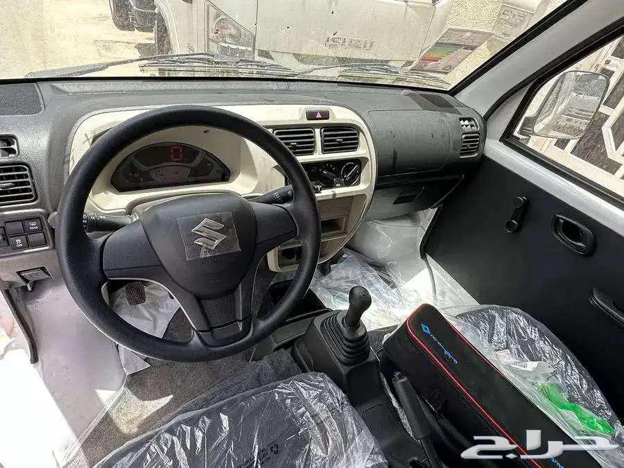 Suzuki Eeco Van 2025 lowest price63188681504131113