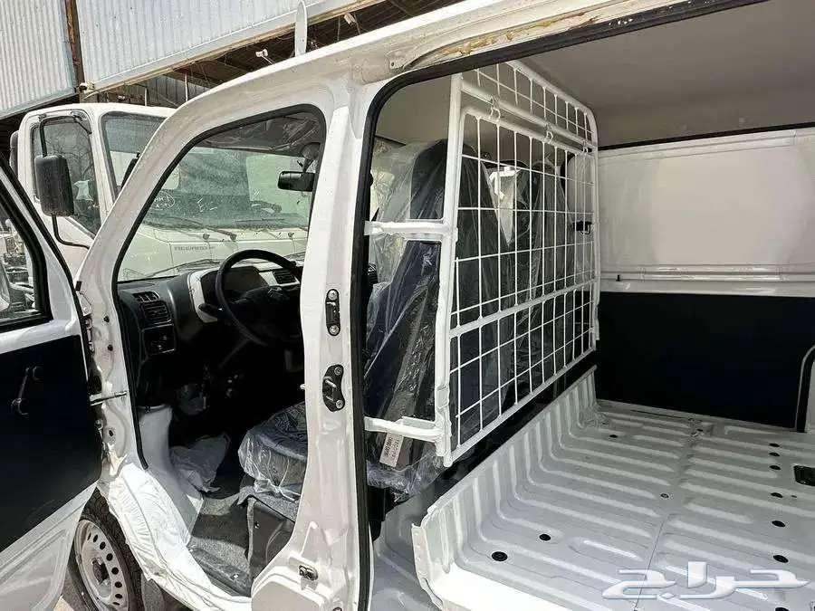 Suzuki Eeco Van 2025 lowest price63188681504131114