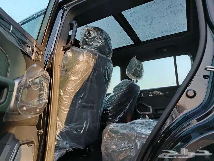 Gitor T2 T2 Full Luxury Model 2563190134525570114