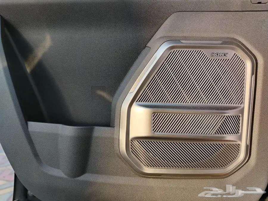 Gitor T2 T2 Full Luxury Model 2563190134525570112