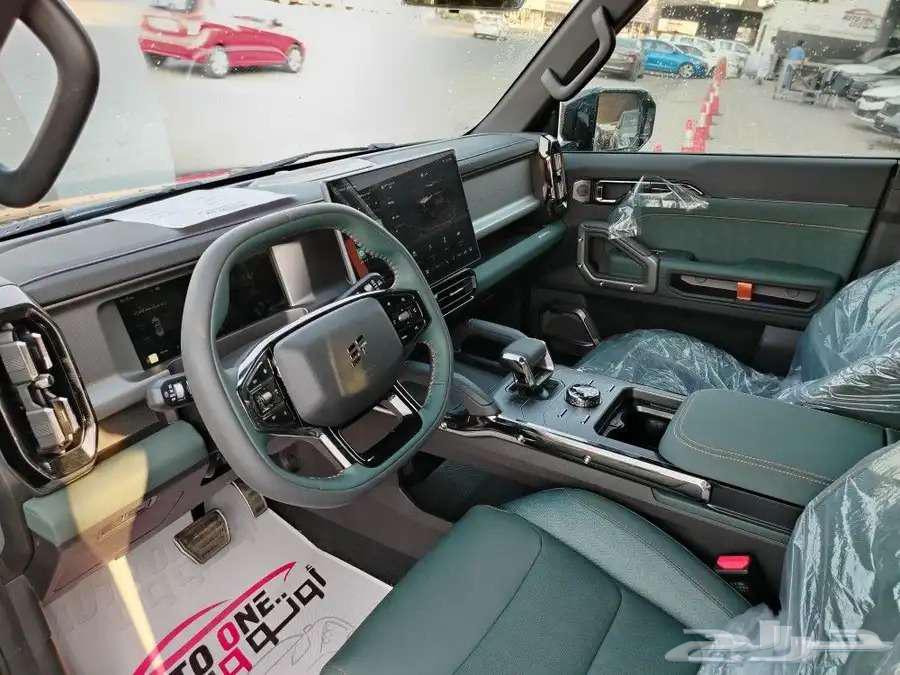 Gitor T2 T2 Full Luxury Model 2563190134525570113