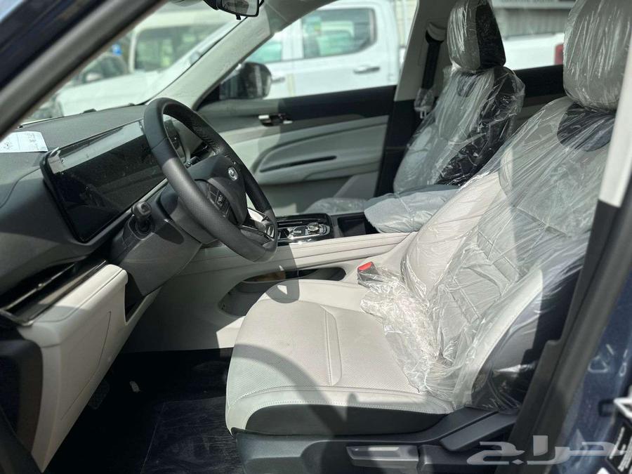 Ford Territory Trend 2025, full cash and installment options available63190138125315111