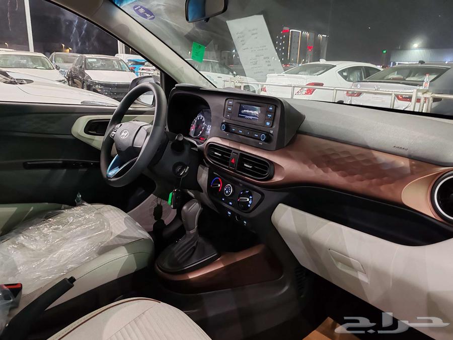 Hyundai i10 model 202463190664037251114
