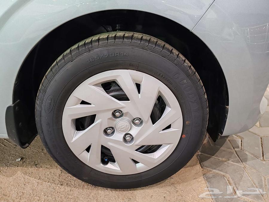 Hyundai i10 model 202463190664037251111