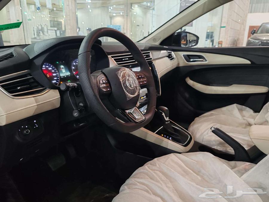 MG 5 202463190664262273114