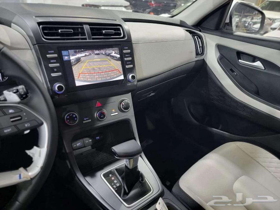 Hyundai - Creta - 2025 - Cash and installments63189641798658113