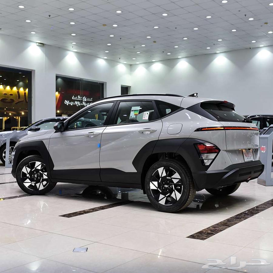 Kuna 2025, 5,000 SAR discount for all categories when paying in cash. Don't miss the offer.63188670743939113