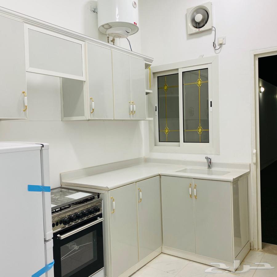 استراحة في النبلاء62885346545539113
