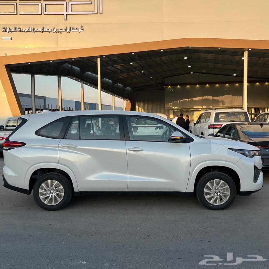 Inova gasoline 202463190141254531111