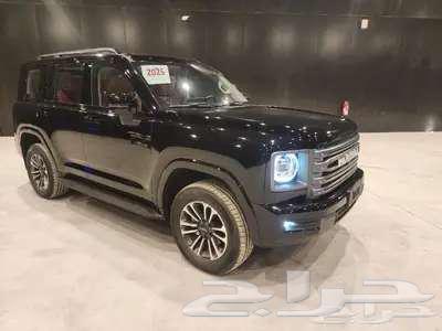 Haval H9 Full Text 2025 with no down payment, installments available through all banks and companies63186803619202112