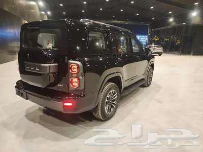 Haval H9 Full Text 2025 with no down payment, installments available through all banks and companies63186803619202114