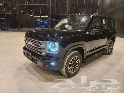Haval H9 Full Text 2025 with no down payment, installments available through all banks and companies63186803619202113