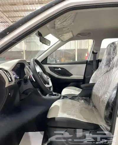 هونداي _ كريتا _ سمارت _ 202563186288886531113