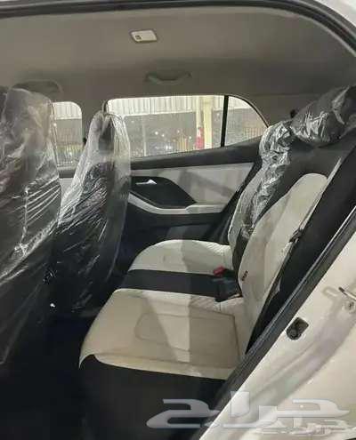 هونداي _ كريتا _ سمارت _ 202563186288886531112
