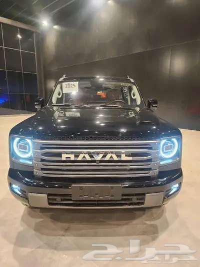 Haval H9 Full Text 2025 with no down payment, installments available through all banks and companies63186803619202111
