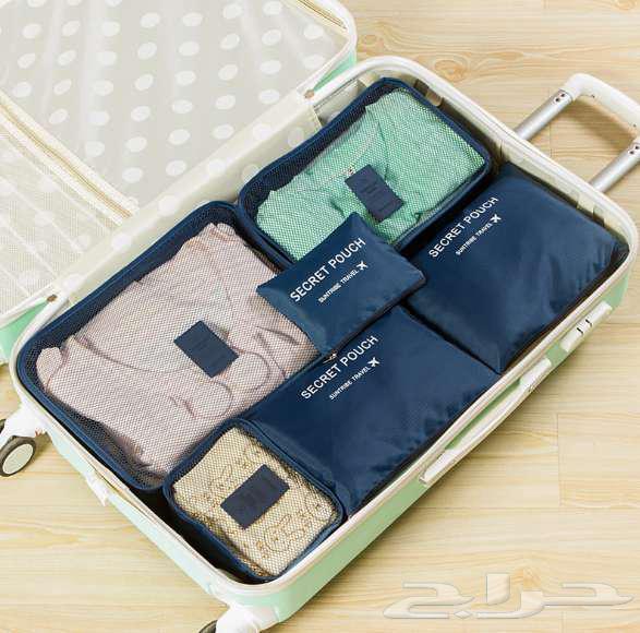 6 in 1 divider bags63127141057538111