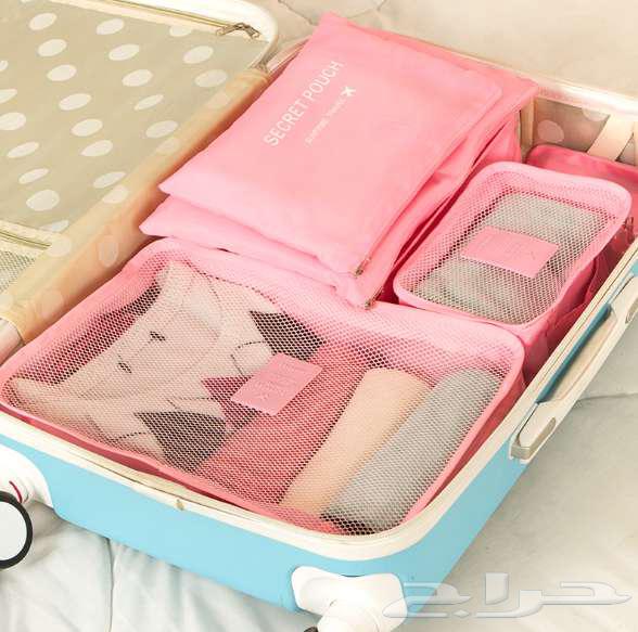 6 in 1 divider bags63127141057538113