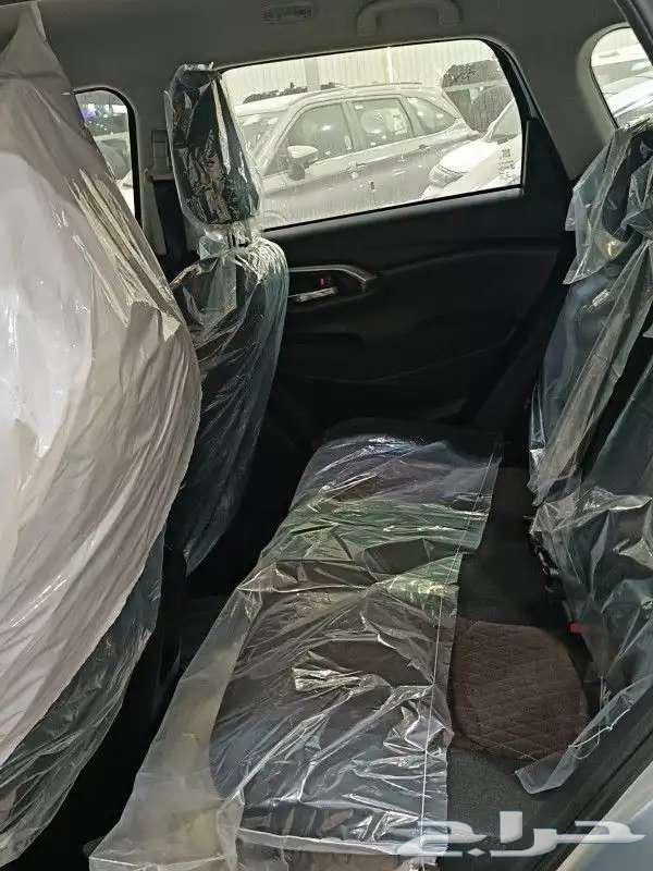 2025 Toyota Urban Cruiser63187289150850113