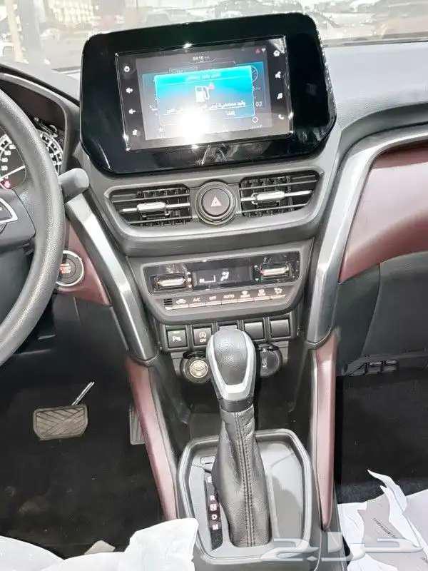 2025 Toyota Urban Cruiser63187289150850112