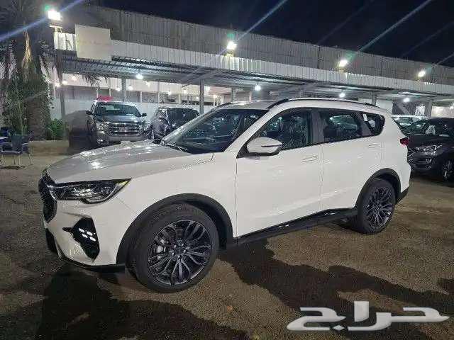 جيتور X70 فل كامل 2025 بسعر مميز63186299806594114