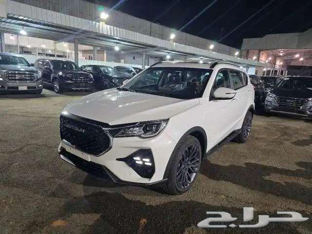 جيتور X70 فل كامل 2025 بسعر مميز63186299806594112