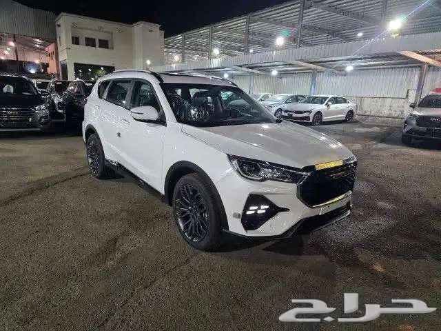 جيتور X70 فل كامل 2025 بسعر مميز63186299806594111
