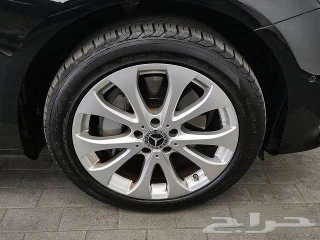 Mercedes - E300 - 2020 - Sold63186312724482114
