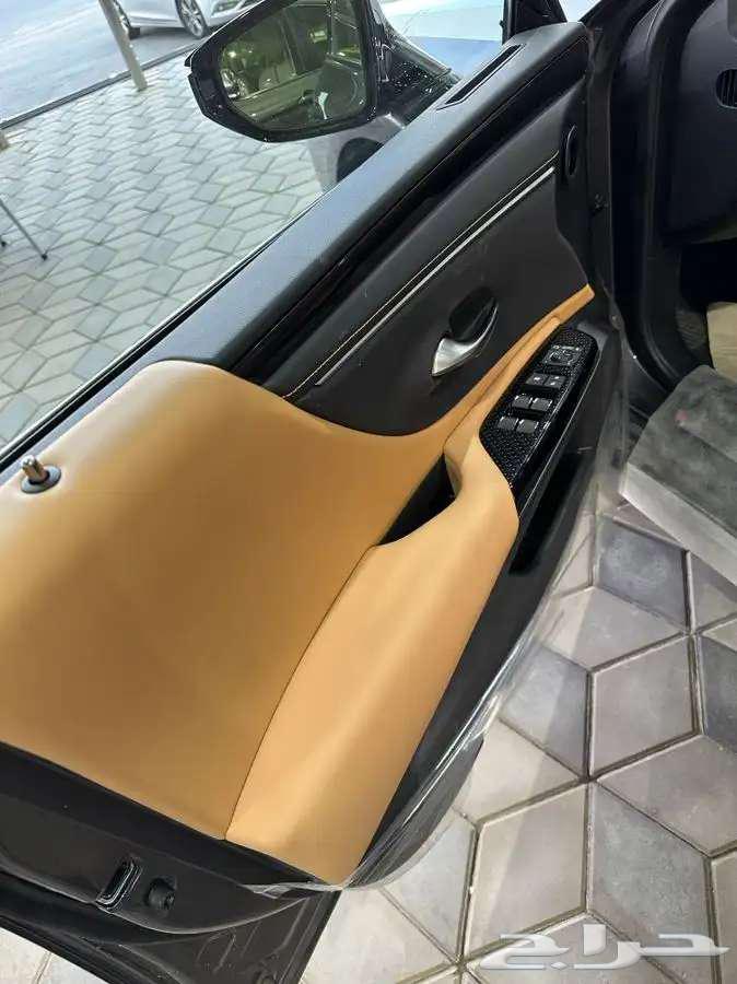 لكزس ES250 AA موديل 202563186316439810113